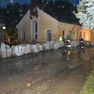 ABD0018-20140731.jpg