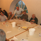 sm_gemeinde_mostprobe16_JPG-1272265020
