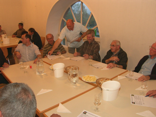 sm_gemeinde_mostprobe16_JPG-1272265020