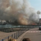 Pier7_600.jpg