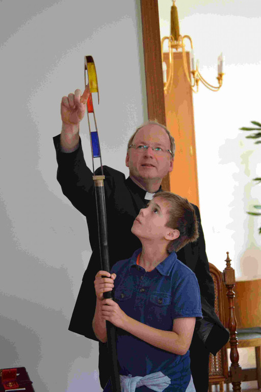 BG Feldkirch 1a02.jpg
