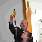 BG Feldkirch 1a02.jpg