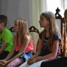 BG Feldkirch 1a03.jpg