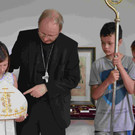 BG Feldkirch 1a05.jpg