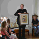 BG Feldkirch 1a06.jpg