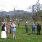 sm_gemeinde_mostprobe19_JPG-1272265052