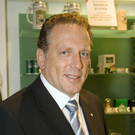 AK Pr____sident Hubert H____mmerle_ Portrait.JPG