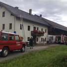 Flachgau21.jpg
