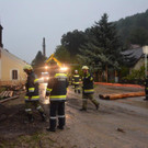 ABD0026-20140731.jpg