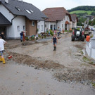 ABD0049-20140731.jpg
