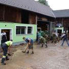 ABD0051-20140731.jpg