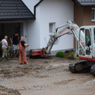 ABD0052-20140731.jpg