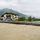 ABD0063-20140731.jpg