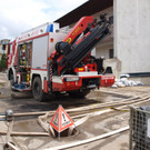 ABD0098-20140731.jpg