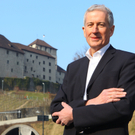 Wilfried Berchtold05.JPG