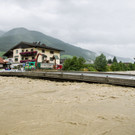 ABD0063-20140731.jpg