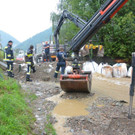 ABD0045-20140731.jpg