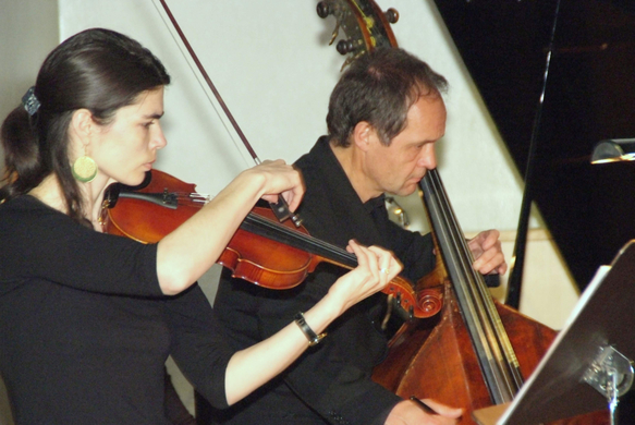 Alice Dobler_ Uwe Martin_JPG-1272265489