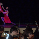 DSCF1771_JPG-1272265656