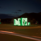 Kreisel Nenzing 2603 gr__n.jpg