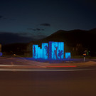 Kreisel Nenzing 2603 blau.jpg