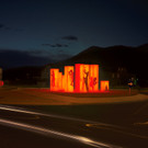 Kreisel Nenzing 2603 rot.jpg