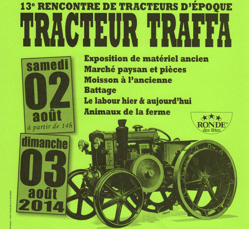 Traktor Plakat.jpg
