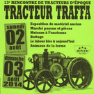 Traktor Plakat.jpg