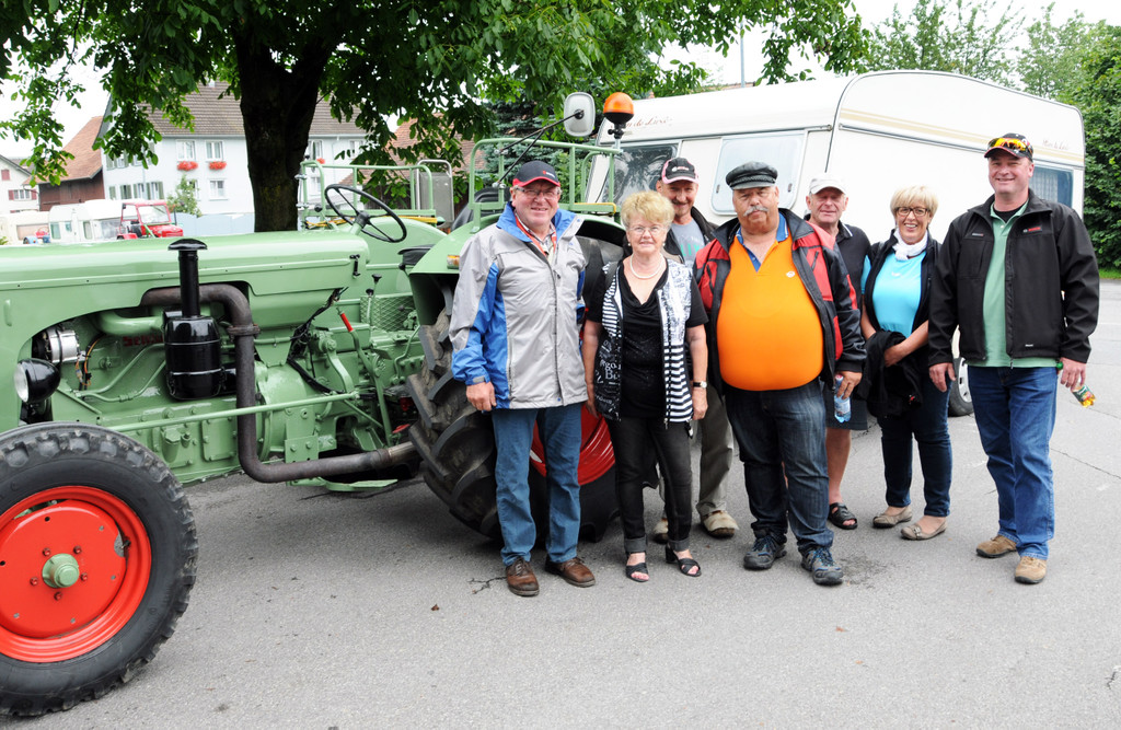 Traktorfreunde 9.jpg