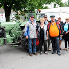 Traktorfreunde 9.jpg