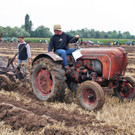 Hattstatt Trateur traffa _7_.jpg