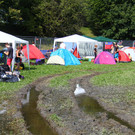 IMG_0107.JPG