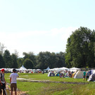 IMG_0112.JPG