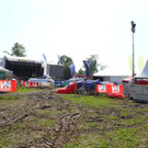 IMG_0118.JPG