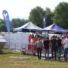 IMG_0119.JPG