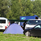 IMG_0120.JPG
