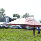 IMG_0123.JPG