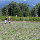 IMG_0124.JPG