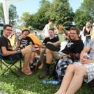 IMG_9777.JPG