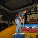 2014-07-30 21_08_58_jpg-1406851074.jpg