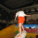 2014-07-30 21_11_27_jpg-1406851156.jpg