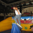 2014-07-30 21_13_58_jpg-1406851332.jpg