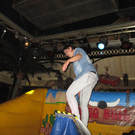 2014-07-30 21_16_09_jpg-1406851447.jpg