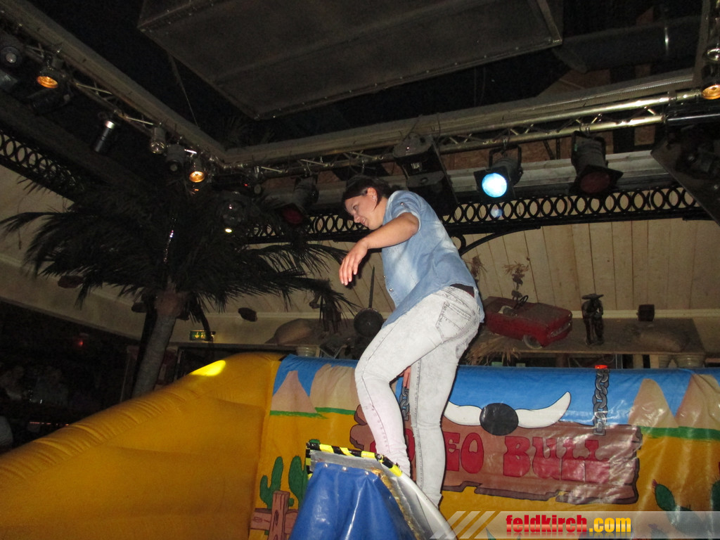 2014-07-30 21_16_09_jpg-1406851447.jpg