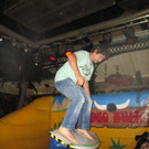 2014-07-30 21_19_22_jpg-1406851522.jpg