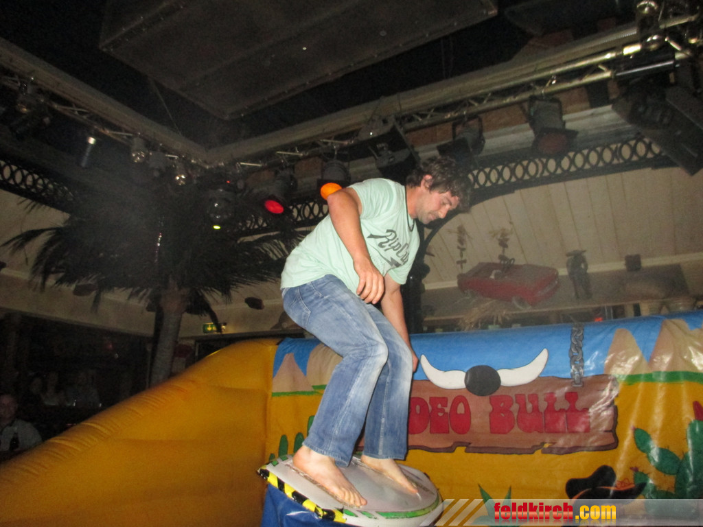 2014-07-30 21_19_22_jpg-1406851522.jpg