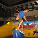 2014-07-30 21_21_31_jpg-1406851600.jpg