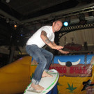 2014-07-30 21_23_46_jpg-1406851683.jpg