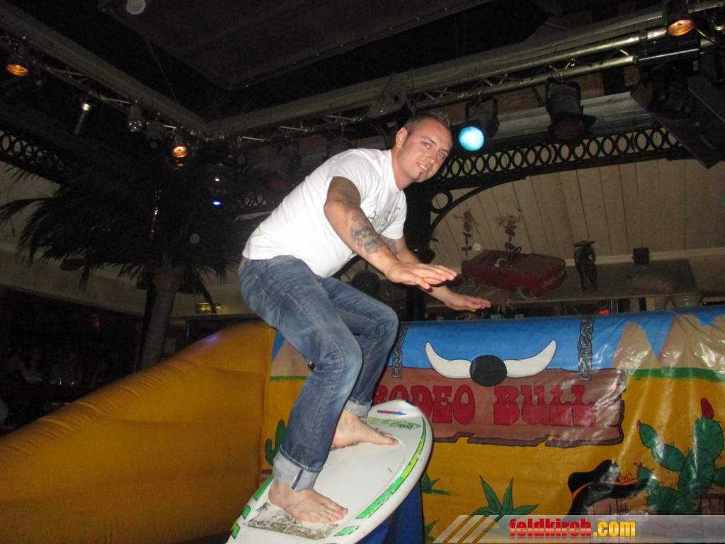 2014-07-30 21_23_46_jpg-1406851683.jpg