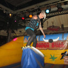 2014-07-30 21_26_06_jpg-1406851776.jpg